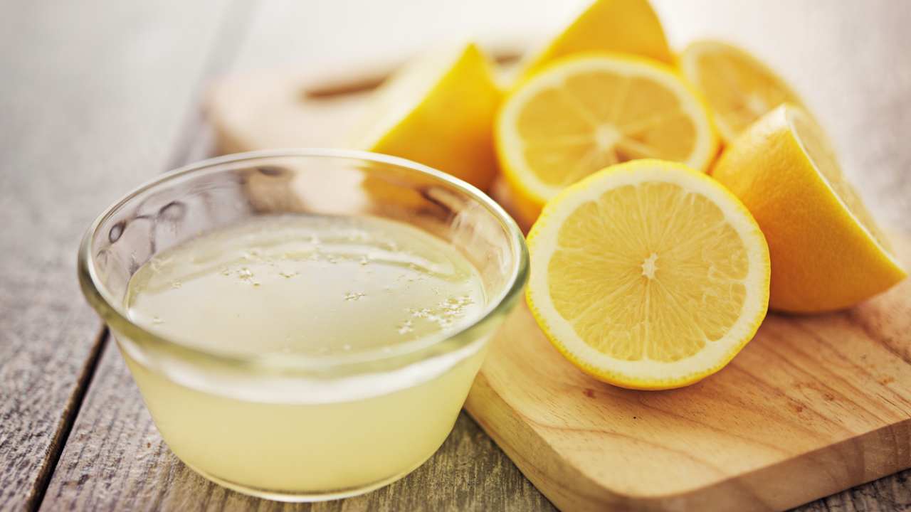 Limón