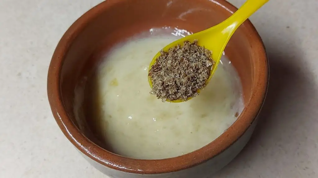 La semilla que elimina las arrugas de manos, frente y boca con una sola aplicación – Mis Consejos Jardinería