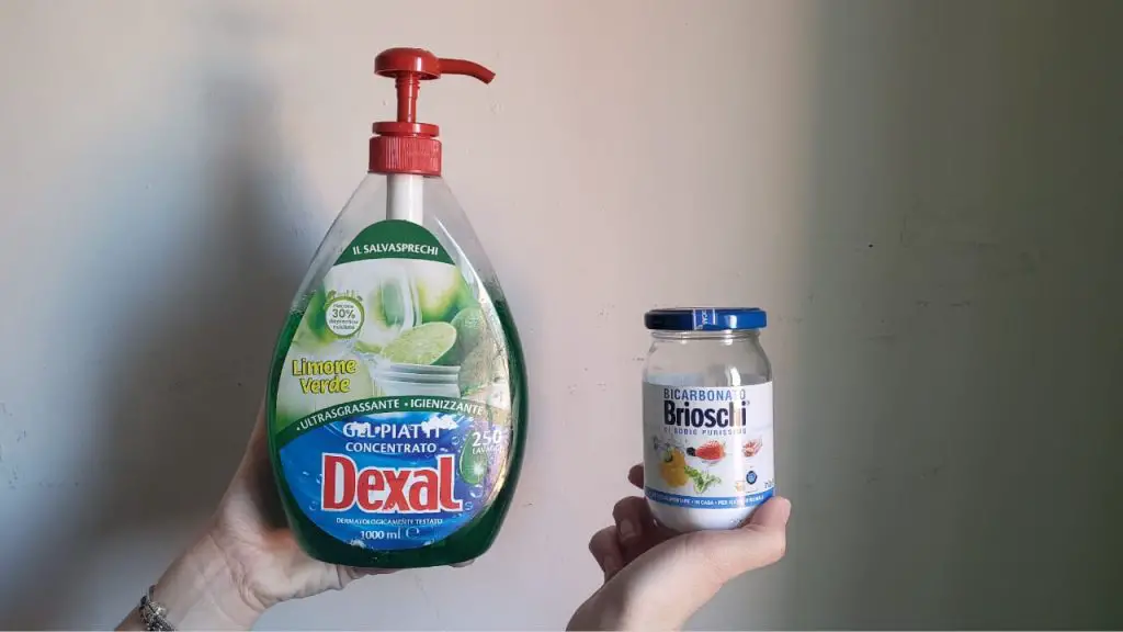 Combine estos 2 queridos ingredientes, una montaña de dinero ahorrada si lo hace – Mis Consejos Jardinería