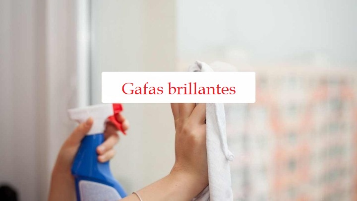 Esto solo mantendrá todas las ventanas de tu casa limpias y brillantes durante 3 semanas. – Mis Consejos Jardinería