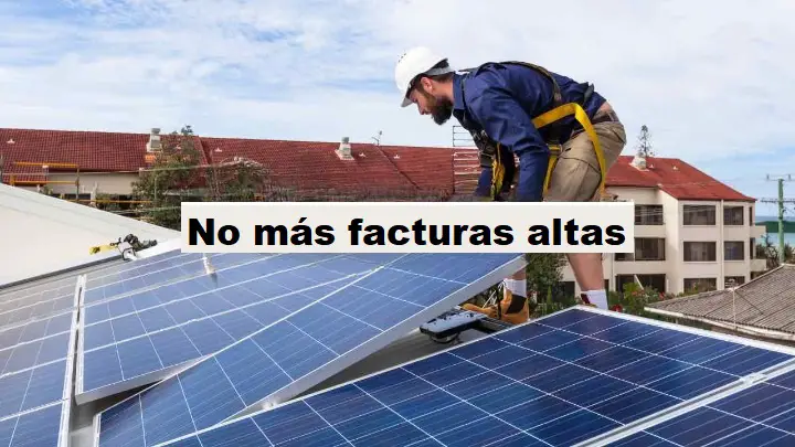 Agua caliente en la casa sin costo, no más facturas altas: el método innovador – Mis Consejos Jardinería