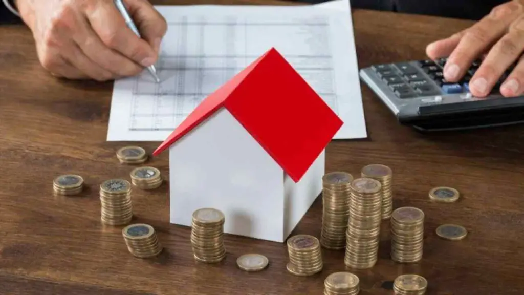 Aumento de alquiler en Milán: pagarás 108€ más al mes – Mis Consejos Jardinería