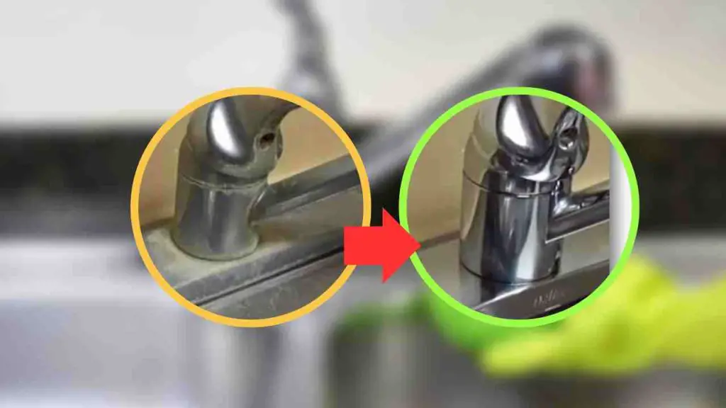 Acero, cómo pulirlo con 2 ingredientes que siempre tienes en casa: nunca más embotar – Mis Consejos Jardinería