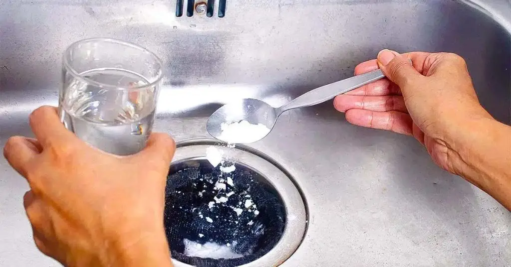 Di adiós a los malos olores con este truco casero, perfumarás toda la cocina – Mis Consejos Jardinería