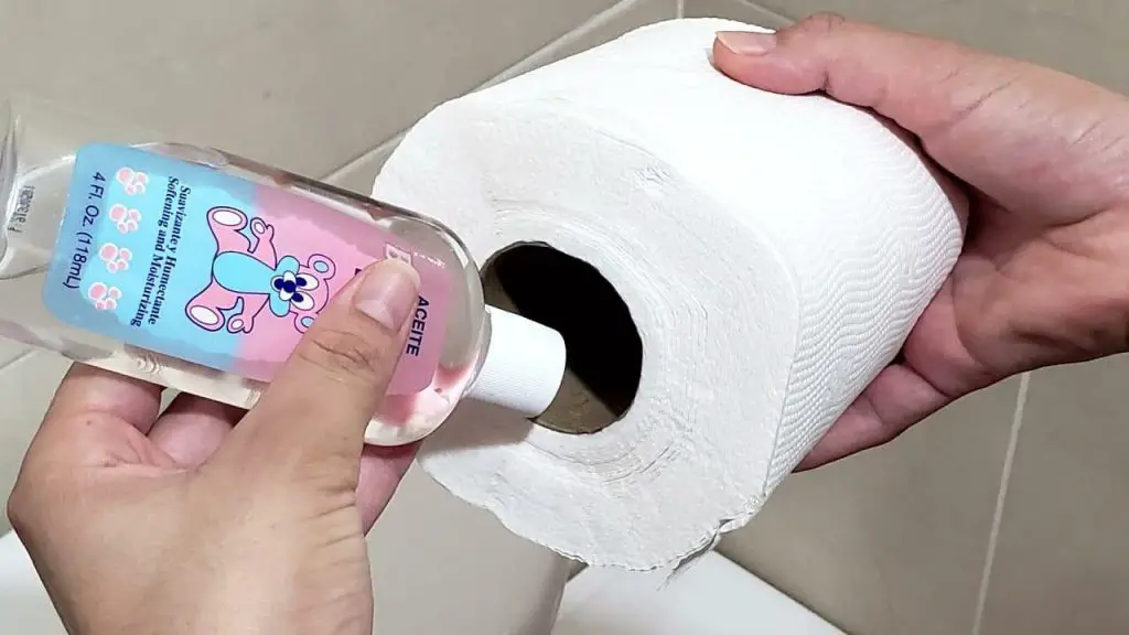 Por eso los baños de los hoteles de lujo huelen a locura: El truco – Mis Consejos Jardinería