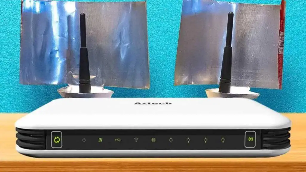 El truco para multiplicar la velocidad del wifi en casa: no más internet lento – Mis Consejos Jardinería