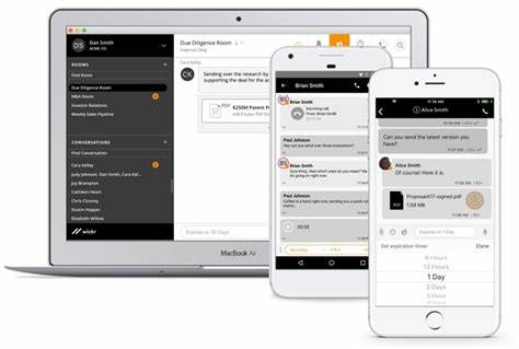 Así es como puede enviar el mismo mensaje a varios contactos con un solo clic – Mis Consejos Jardinería