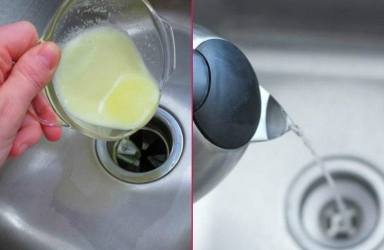 7 ingeniosos trucos para eliminar olores y perfumar toda la casa con bicarbonato – Mis Consejos Jardinería