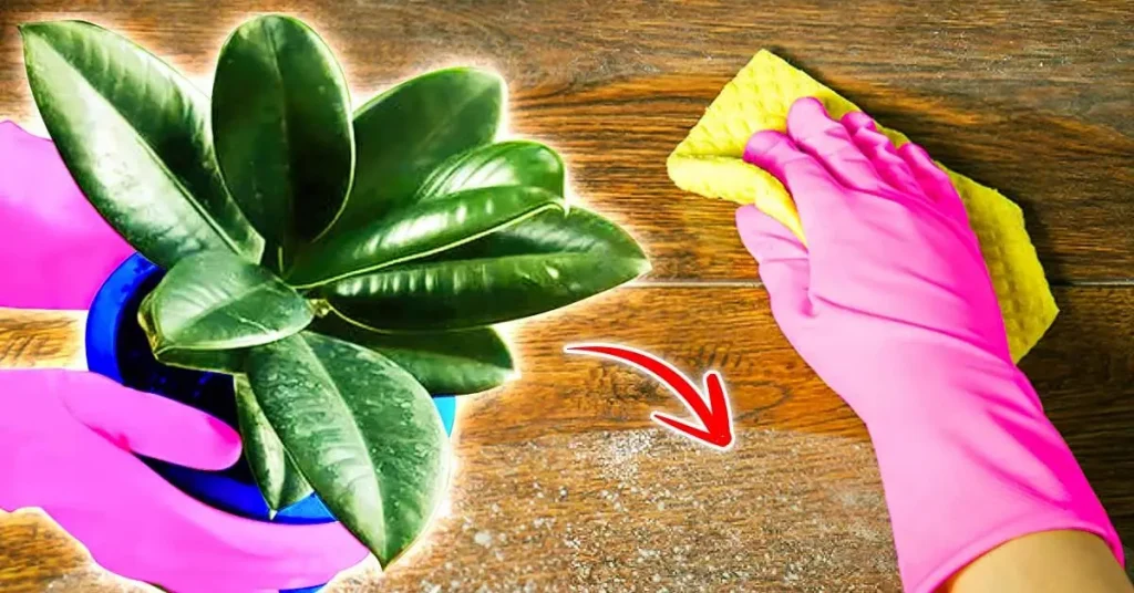 3 plantas de interior que eliminan el polvo y ayudan a mantener tu hogar limpio – Mis Consejos Jardinería