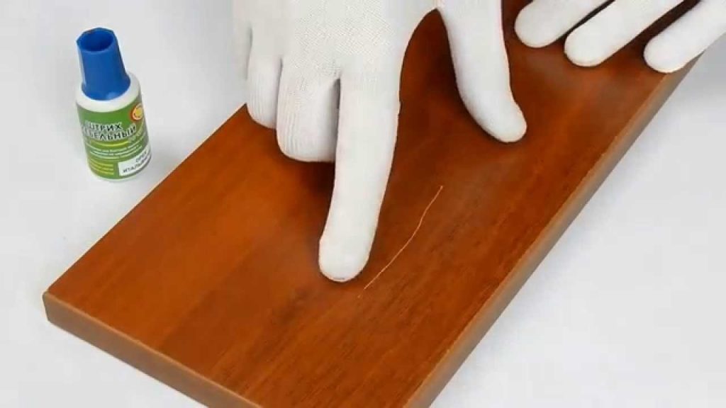 4 Remedios naturales para pulir el parquet y eliminar arañazos – Mis Consejos Jardinería