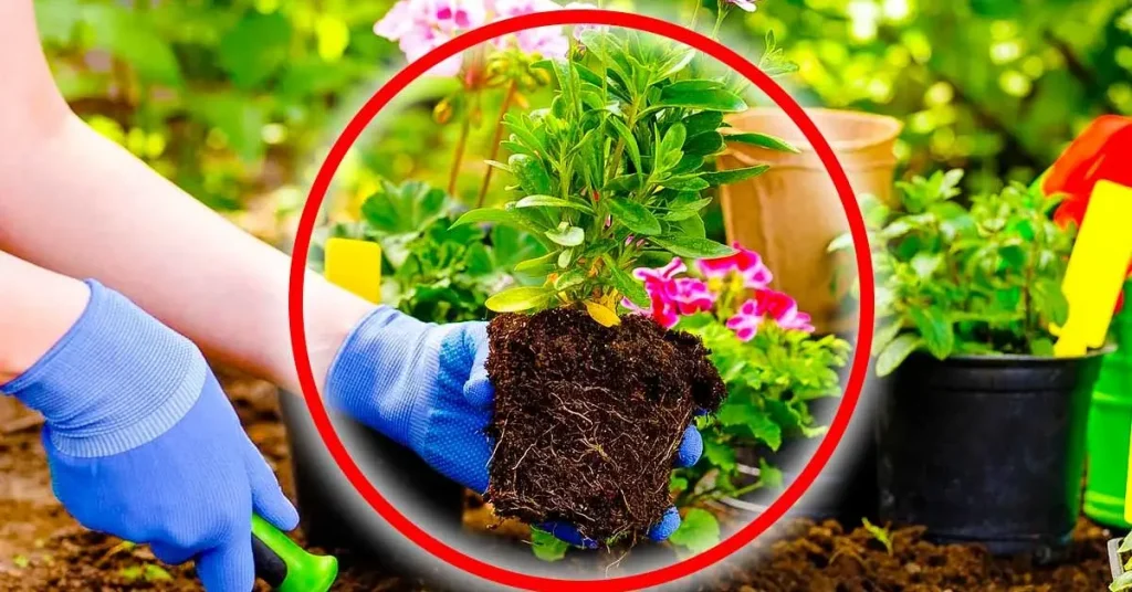 5 plantas para sembrar en septiembre: es el mes ideal para cultivarlas – Mis Consejos Jardinería