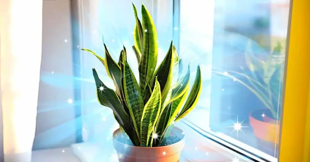 5 plantas que purifican el aire del dormitorio – Mis Consejos Jardinería