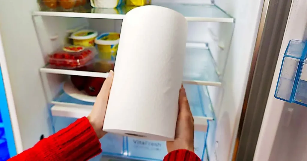 7 trucos de cocina que hacen la vida más fácil – Mis Consejos Jardinería