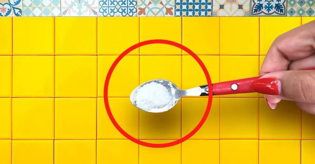 8 usos del azúcar para limpiar la casa – Mis Consejos Jardinería