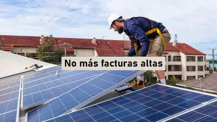 Agua caliente en la casa sin costo, no más facturas altas: el método innovador – Mis Consejos Jardinería