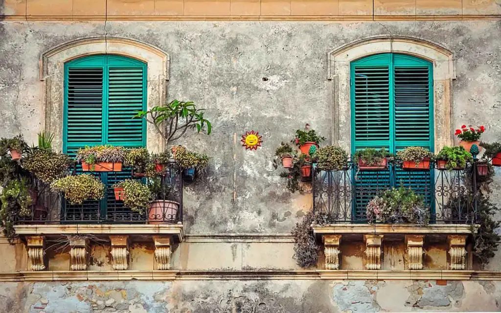 Amuebla tu terraza así si tienes un presupuesto limitado: aquí tienes las mejores ideas de diseño – Mis Consejos Jardinería