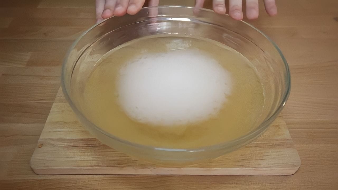 Apesta de las tuberías de alcantarillado