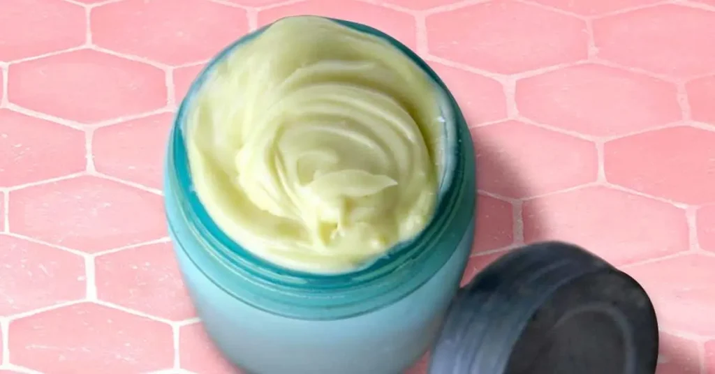 Así es como se hace la mascarilla contra las arrugas y las manchas para rejuvenecer el rostro – Mis Consejos Jardinería