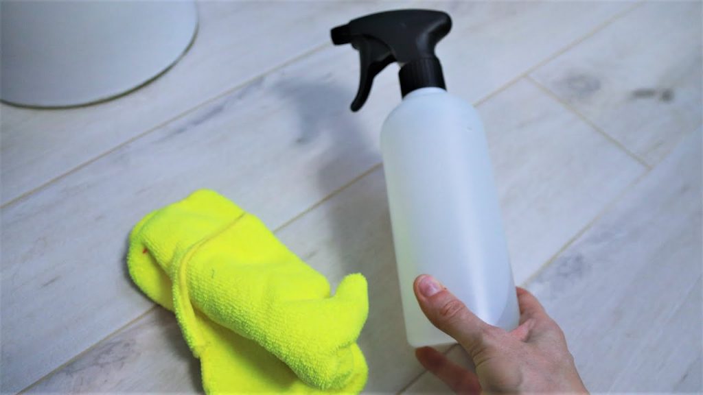 Blanquea al instante las juntas del suelo y ya lo tienes – Mis Consejos Jardinería