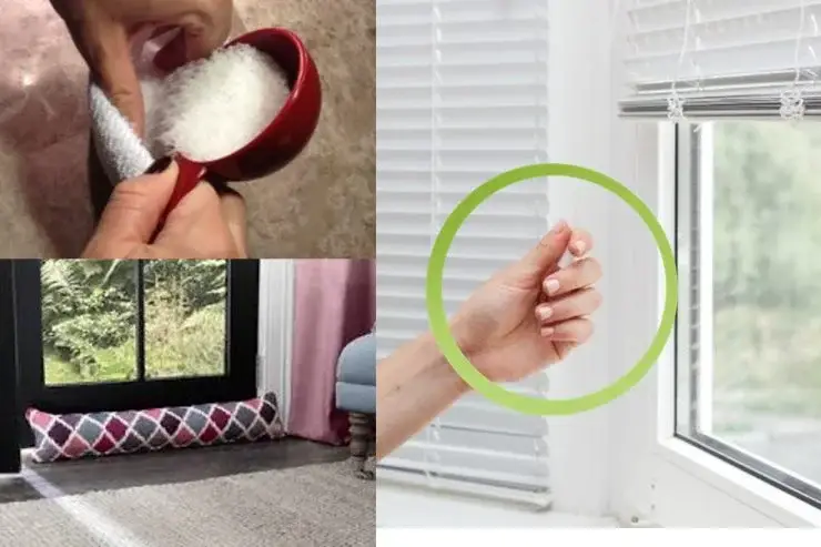 Calefacción sin radiador: cuando hace frío, ¡prueba los trucos de la abuela! – Mis Consejos Jardinería