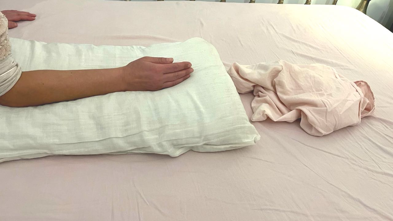 metodo hotelero