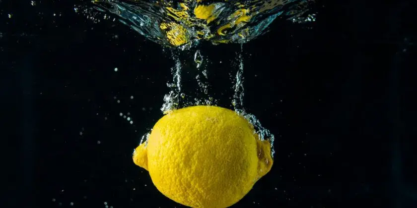 Cáscaras de limón contra moscas y mosquitos: por qué está mal. Aquí está el remedio que funciona. – Mis Consejos Jardinería