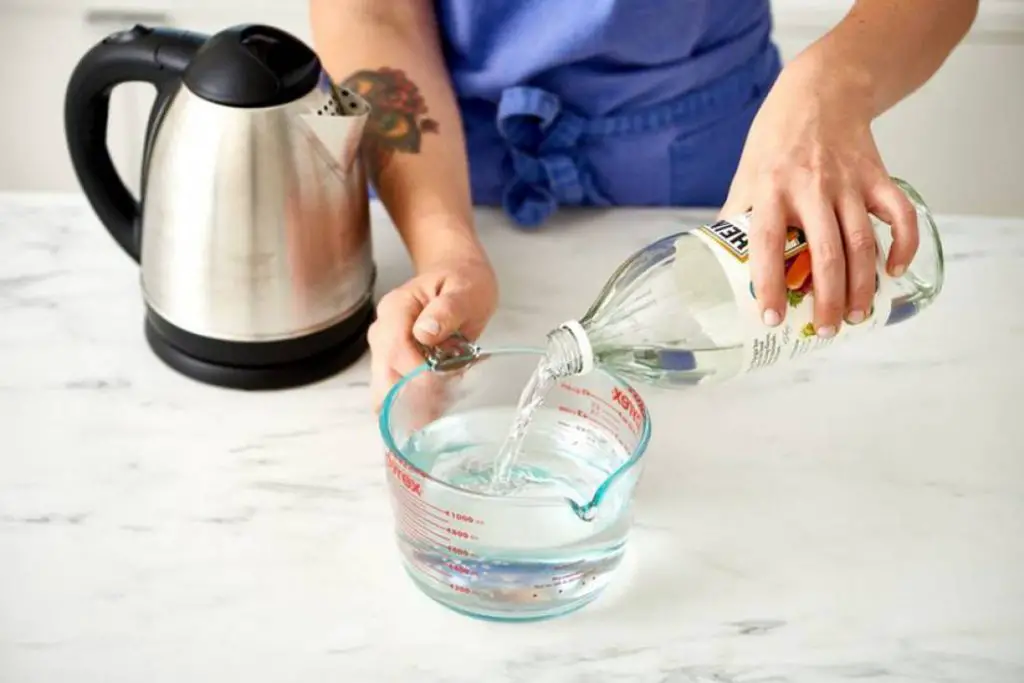 Cómo lavar botellas de aluminio para eliminar el mal olor – Mis Consejos Jardinería