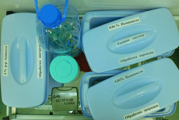 Cómo lavar y desinfectar botellas reutilizables – Mis Consejos Jardinería