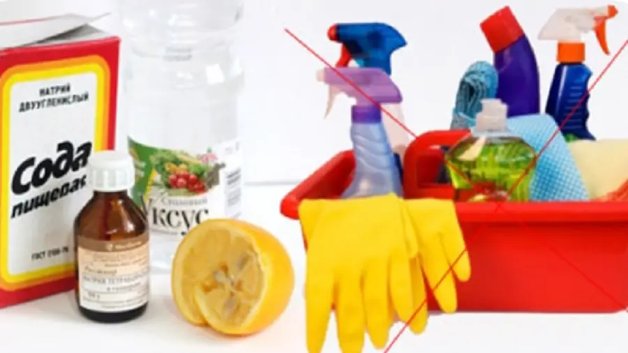Cómo preparar un excelente suavizante natural para la ropa, libre de químicos y productos tóxicos – Mis Consejos Jardinería
