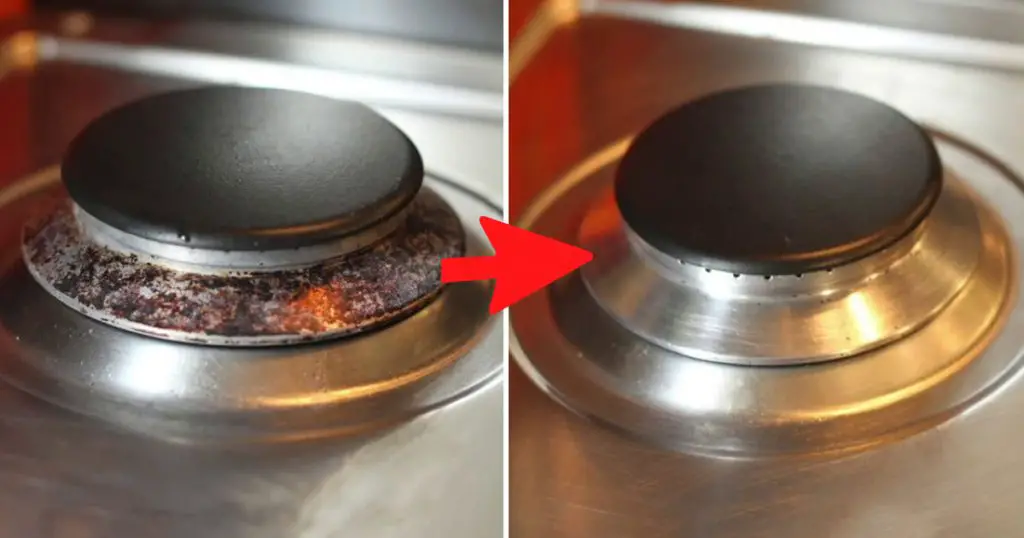 Cómo preparar un potente desengrasante casero para todas las superficies de la cocina – Mis Consejos Jardinería