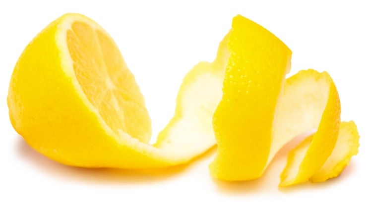 Limón