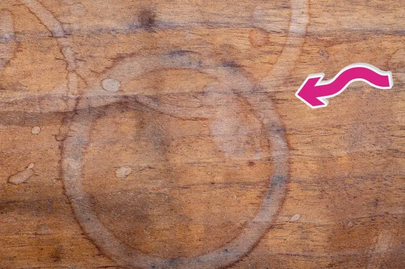 Con este remedio no gasto dinero y la madera de mis muebles vuelve como nueva! – Mis Consejos Jardinería