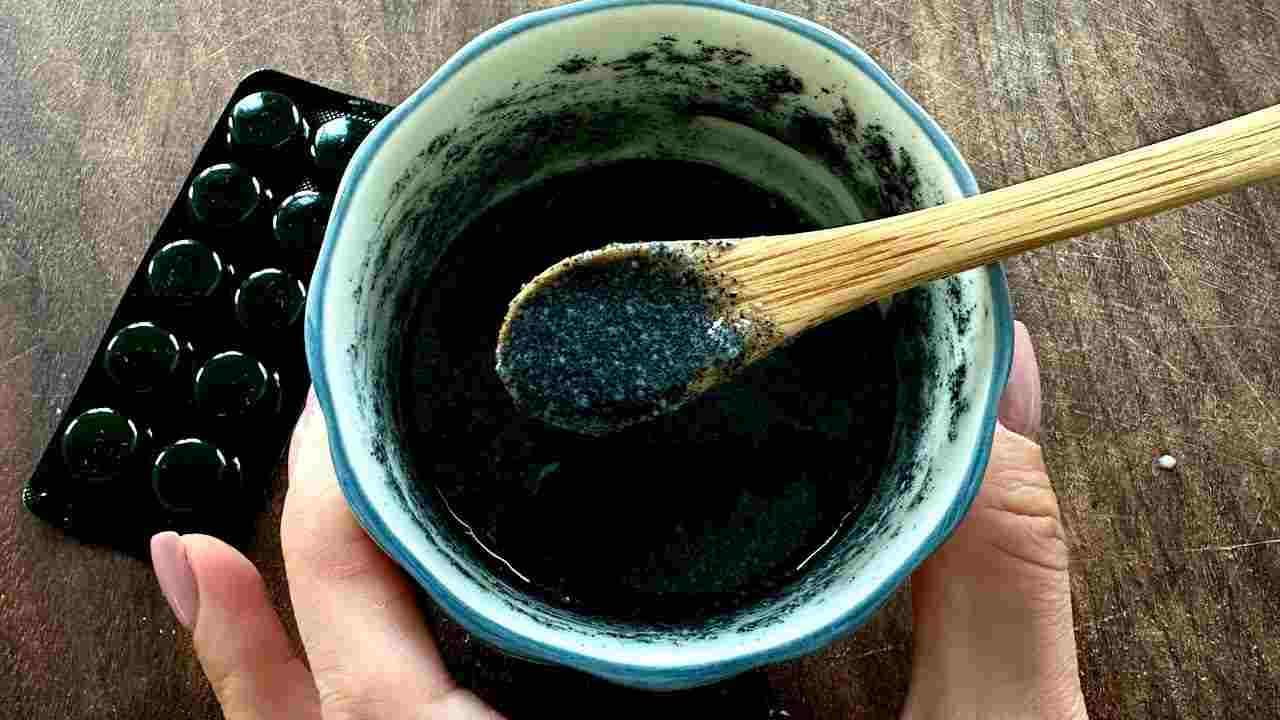 Cómo deshacerse de las arrugas en la cara con estos ingredientes naturales
