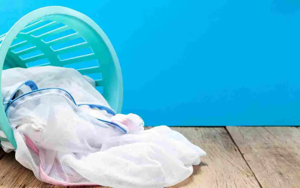 Cuelga la ropa así y no tendrás que plancharla, ese es el truco de la abuela – Mis Consejos Jardinería