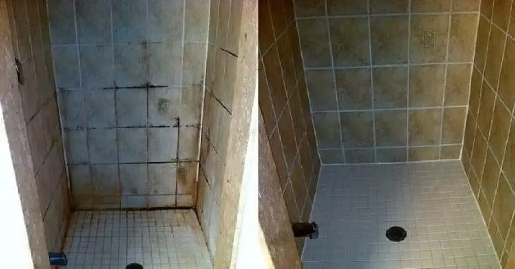 El bicarbonato ayuda a limpiar el baño en profundidad: cómo usarlo – Mis Consejos Jardinería