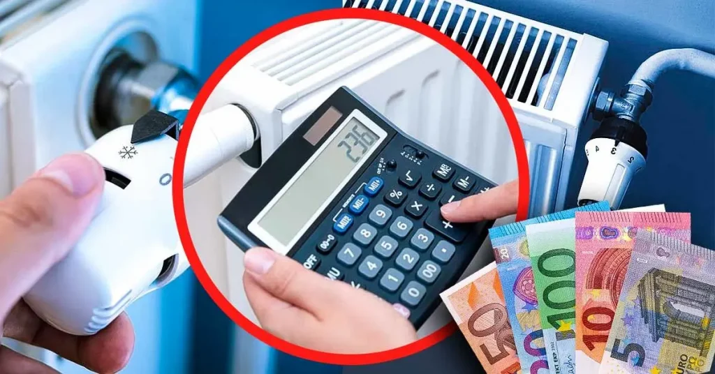 El error que todo el mundo comete con el radiador en verano: este descuido aumenta tus facturas en invierno – Mis Consejos Jardinería