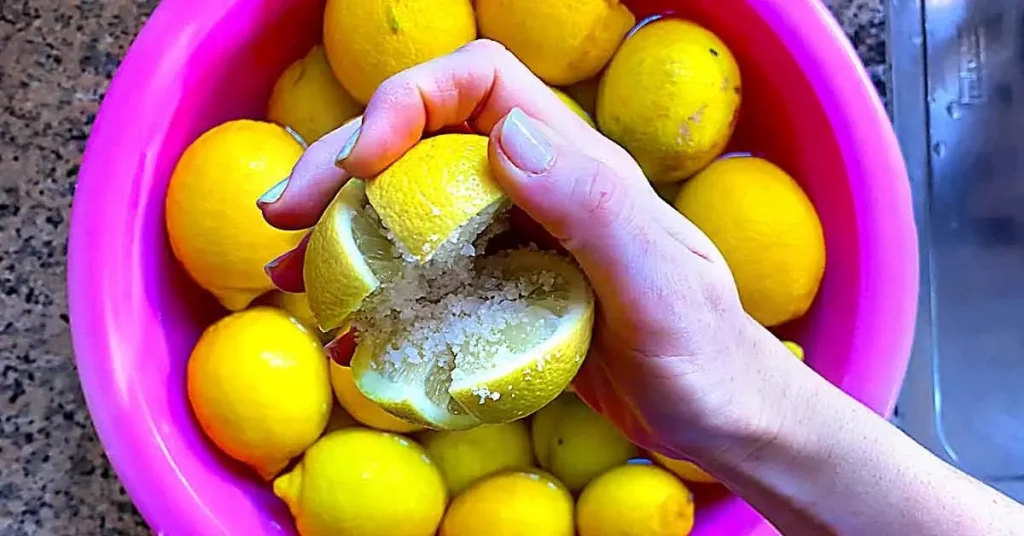 El truco genial para eliminar los malos olores y perfumar tu hogar – Mis Consejos Jardinería