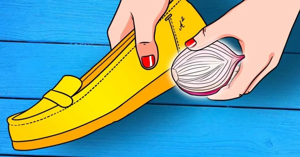 El truco genial para limpiar y sacar brillo a los zapatos de piel: quedarán como nuevos – Mis Consejos Jardinería