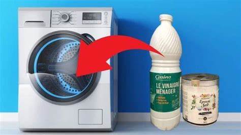 El truco para alargar la vida de la lavadora. Además, lavará la ropa de manera más eficiente. – Mis Consejos Jardinería