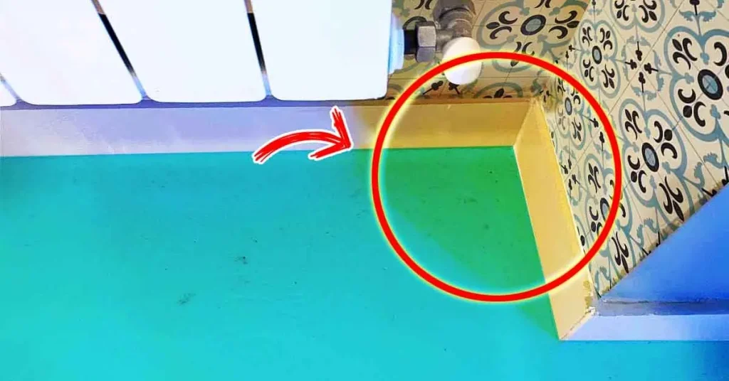 El truco para no volver a tener polvo en casa – Mis Consejos Jardinería