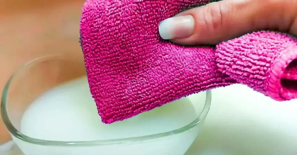El truco para quitar todas las manchas y marcas de la pared sin quitar la pintura – Mis Consejos Jardinería