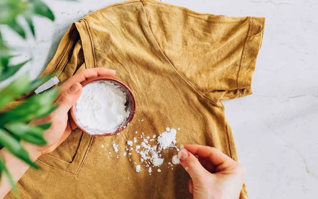 Elimina las manchas de aceite con este método verdaderamente ingenioso: “¡funciona!” – Mis Consejos Jardinería