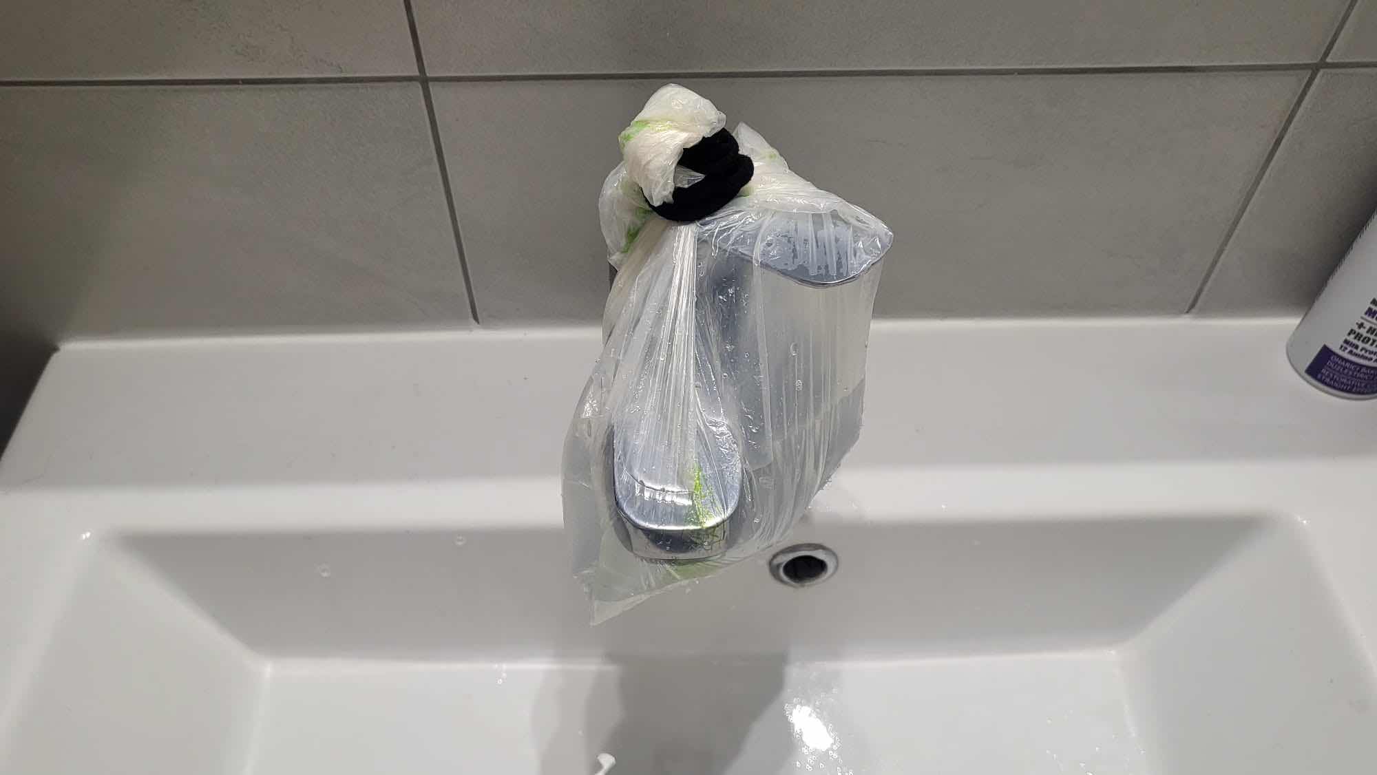 Bolsa