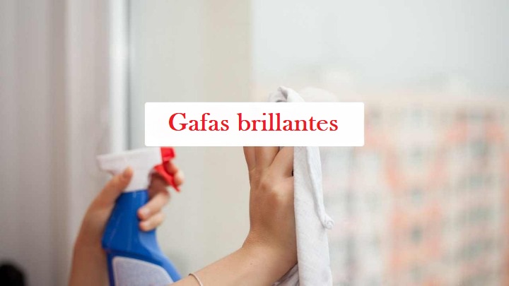 Esto solo mantendrá todas las ventanas de tu casa limpias y brillantes durante 3 semanas. – Mis Consejos Jardinería