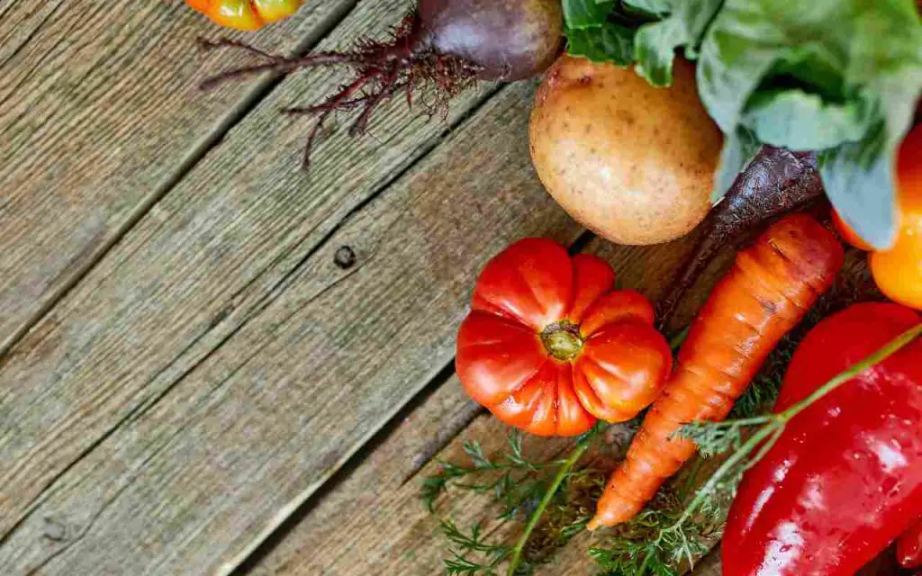 Estos alimentos, aunque estén caducados, no se deben tirar: aquí está la lista – Mis Consejos Jardinería