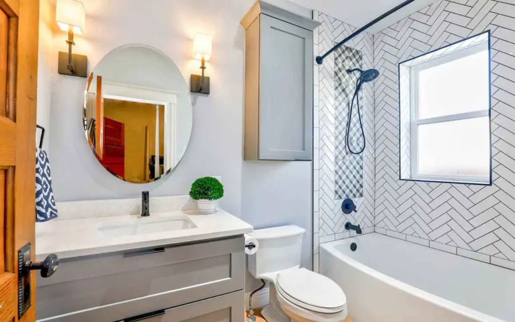 Fontaneros explican cómo aumentar la presión del agua en el baño: “¡guau!” – Mis Consejos Jardinería