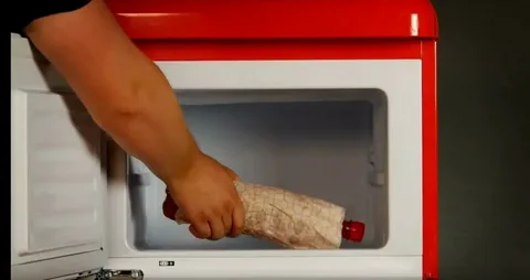 Genial truco para limpiar eficazmente la parrilla del horno y dejarla como nueva – Mis Consejos Jardinería