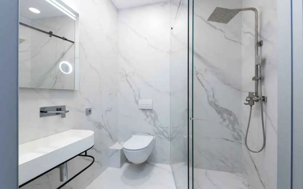 Haz pastillas aromáticas para el baño con solo 40 céntimos: “¡guau!” – Mis Consejos Jardinería