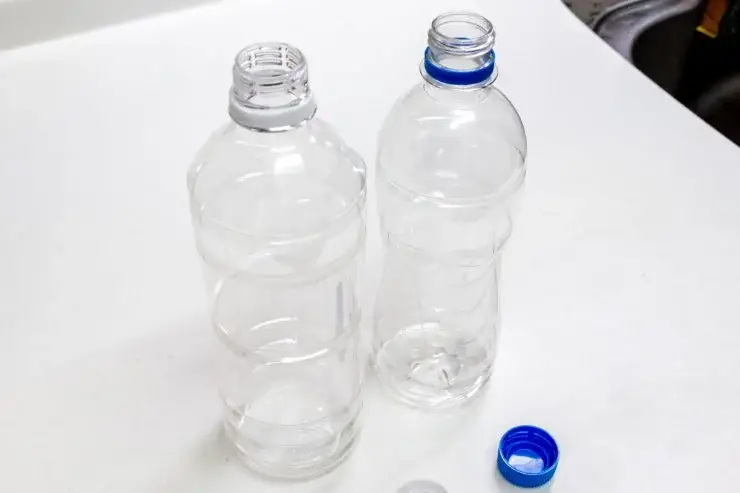 Humedad en la casa: Todo lo que necesitas es una botella – Mis Consejos Jardinería
