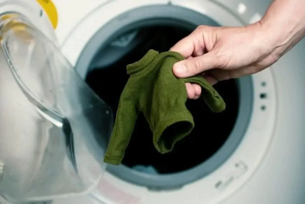 Jersey encogido: ¡El truco de la abuela para recuperarlo – Mis Consejos Jardinería